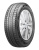 abb8f1c3-9d56-11e4-a702-001e673659ad Автошина Bridgestone Blizzak Ice 185 65 15 92T