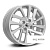 iFree Original R15 / 6J PCD 4x100 ЕТ 36 ЦО 60.1 ZV Sandero Stepway КС899 S
