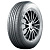 Каталог Автошина Landsail CLV2 245/65/17 107H от магазина Шинторг