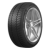 v8_93FE_1aacc v8_93FE_1aacc
