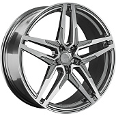 8x18/5x108 ET36 D65,1 LS FG50 MGMF (конус, C570)