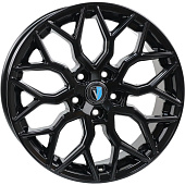 7x17/5x108 ET33 D60,1 1719 BL