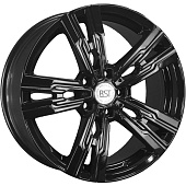 8x18/5x120 ET50 D65,1 R228 (VW) BL