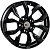 RST 6,5x16/5x108 ET50 D63,4 R106 (Ford) BL