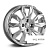 Скад R16 / 6J PCD 5x114.3 ЕТ 51 ЦО 67.1 Сочи