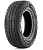 Каталог Автошина Royal Black Royal Ice 225/65/17 102S от магазина Шинторг