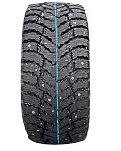 Каталог Автошина Cordiant Snow Cross 2 205/60/16 96T шип. от магазина Шинторг