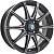 Venti 6x15/5x100 ET40 D57,1 1516 BD