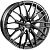 8x18/5x114,3 ET40 D67,1 840 BH