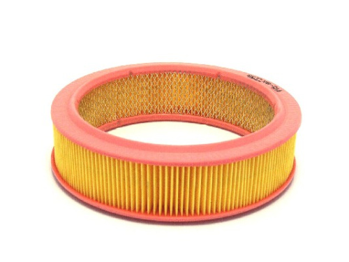 631b0e84-d7d5-11e6-b6db-0cc47a3200a7 Фильтр воздушный SCT SB 211  ВАЗ  (24шт)