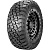 Каталог Landspider LT265/70R17 121/118Q Wildtraxx M/T TL RBL от магазина Шинторг