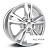 Скад R17 / 7J PCD 5x112 ЕТ 40 ЦО 57.1 Мельбурн