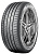 Каталог Автошина Kumho PS-71 215/50/17 95W от магазина Шинторг