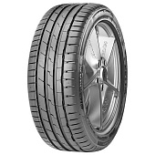 Каталог Автошина Hankook K127А Ventus S1 Evo3 245/45/20 103Y XL от магазина Шинторг